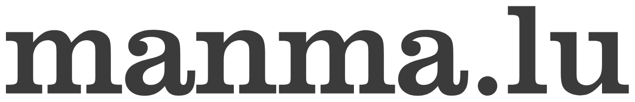 manma.lu